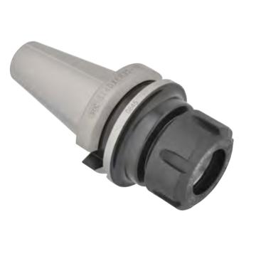 正河源 ER刀柄 BT50-ER40-120