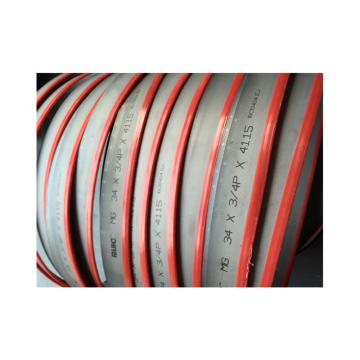 锐驰 双金属带锯条HG系列、M42、2350*27*0.9、2/3齿 HG 27*2/3P*2350