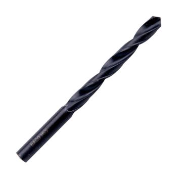 巴可 公制HSS高速钢麻花钻头2.0mm 1201-2