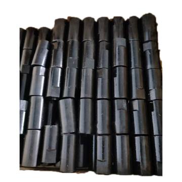 恒鼎中钻 B19钻头连接套Φ22mm双丝 B19钻头连接套 双丝 双丝，Φ22mm