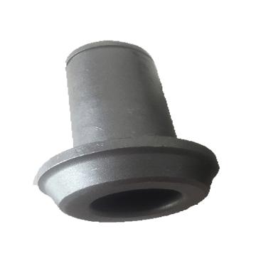 恒鼎中钻 齿套U170 U170