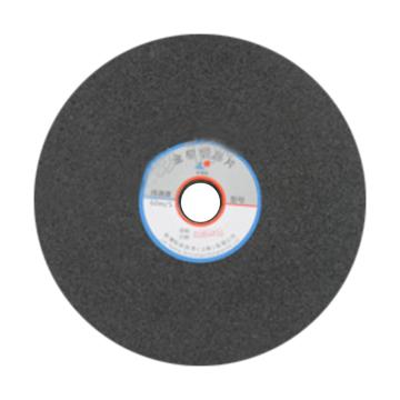 耐博 金相试样切割机专用砂轮片Φ350*2.5*32mm Lcw-350