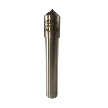 上海天然 金刚石砂轮刀柄径12*长度60mm NDA110