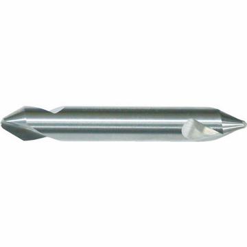 岩田 SP中心钻 60°硬质合金 钻柄直径3mm 60SPC0.1X0.4CB