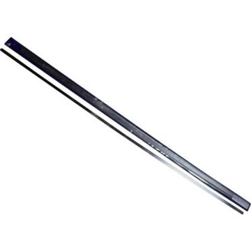 DIA Stock Filler Gauge 1.00X1m FT1.00M1