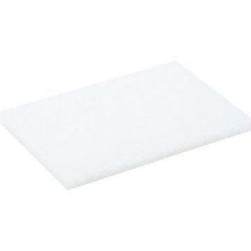 TRUSCO 冲床台 100×150 TPOS