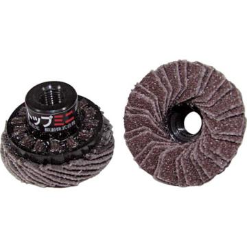 麦克诺 麦克诺ught/macnaught TOP迷你盘 30×M7×P0.75 ＃120 TOP30A7