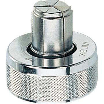 Virax 扩孔器用头部 3/4 252625