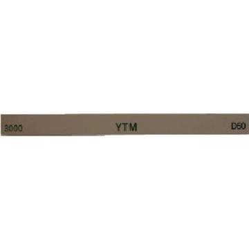 樱桃 工具磨石 YTM（10入）100×13×5 800 M43F