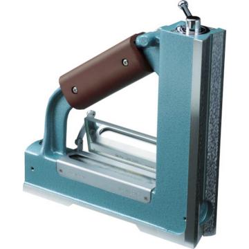 RKＮRIKEN KEISOKUKI RKＮ 磁石式水平仪150mm 一级灵敏度 RMSL1502