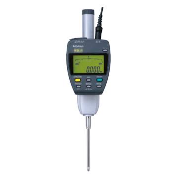 Mitutoyo/三丰 数显千分表0-50/0-2"(公英制）、不含第三方检测 543-854DC
