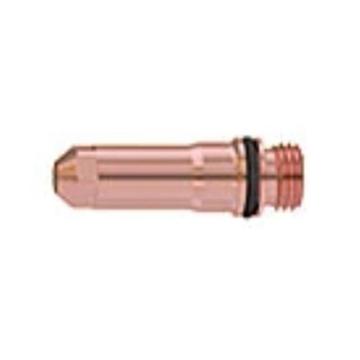 Hypertherm 电极 130A，220181，等离子切板机，OMNIMAT-LK