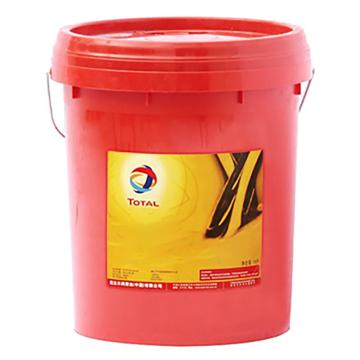 道达尔 电机润滑脂18KG/桶 ALTIS EM 2