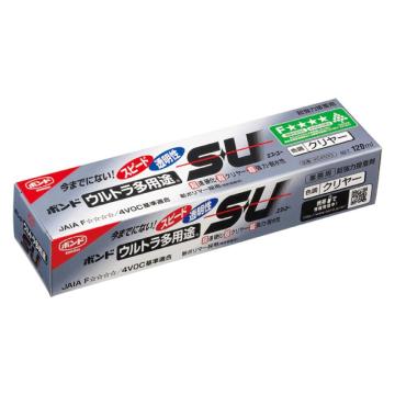 小西 改性硅烷 多用途SU SU,04593