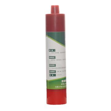 众环 平面密封厌氧膏 ZH515，310ml/支