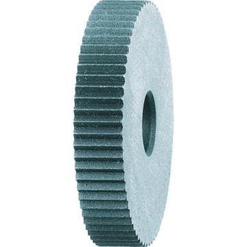 世霸工具 切削齿轮（用于斜齿）节距：1.8 外径A：25.4 KNCD2518