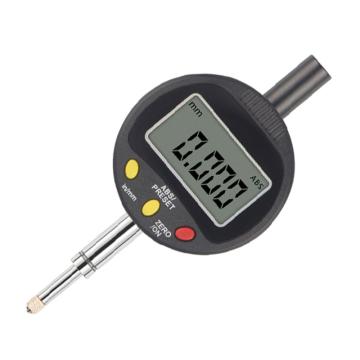 三和 数显千分表0-10mm、不含第三方检测 5310-10