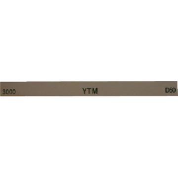 樱桃 工具磨石 YTM（20入）400# M46D