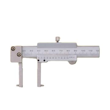 Mitutoyo/三丰 内径卡尺游标式 20-150*0.05mm、不含第三方检测 536-146