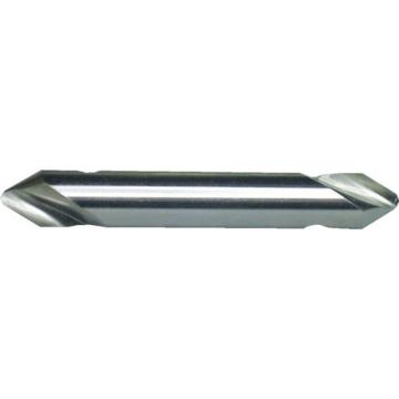 岩田 SP中心钻60° 钻柄直径3mm 60SPC0.4X1.2