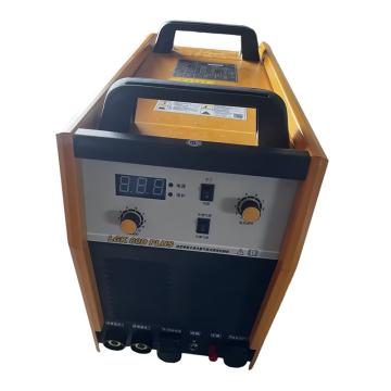 沪工 等离子切割机 LGK-80DPLUSⅡ，380V/220V/50HZ/60HZ