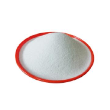 whitedove 白刚玉金刚砂 20#