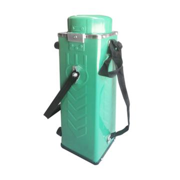 五强 立卧式焊条保温桶 5公斤/150℃±20℃