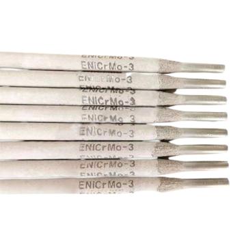 三江 镍基合金焊条 Ni307-2(ENiCrFe-2)/φ4.0