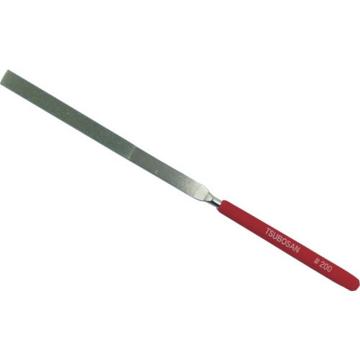 TSUBOSAN 金刚石砂纸 S-10 平 #200-50L DSHI1020