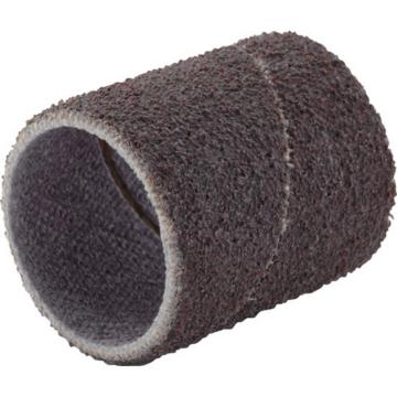 AC AC-BAND（轴径3mm/6mm用）#40 内径8×宽20 AC82040