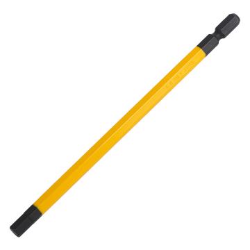 ANEX ACHX-6015 内六角批头 6x150mm