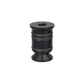 Siegmund 焊接用连接螺栓 280560 短 50xφ28mm