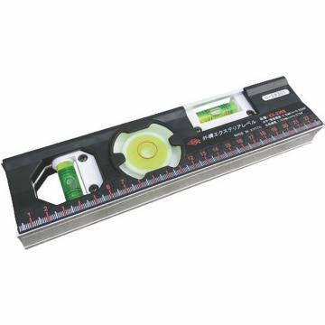 科德 外构户外设施水平仪 EX230B