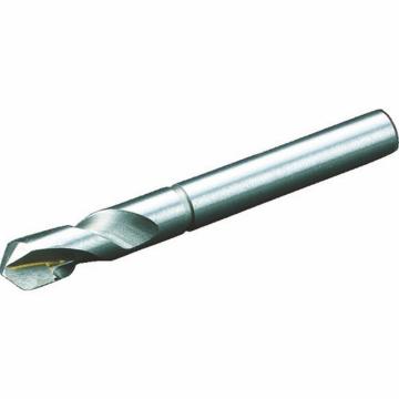 豪斯 豪斯B.M 挤出成型水泥板用钻头（旋转用）10.5mm HH10.5