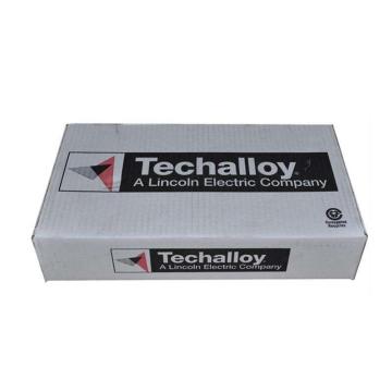 Techalloy 镍基合金焊条 TECH-Rod 182，ENiCrFe-3，Φ4.0