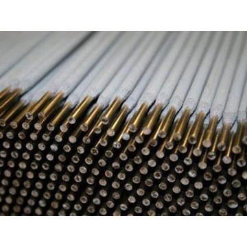 金威 不锈钢焊条 A062(E309L-16)，Φ2.5mm