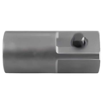 APEX 母头带销转接头3/8"×3/8"插销 TH-377