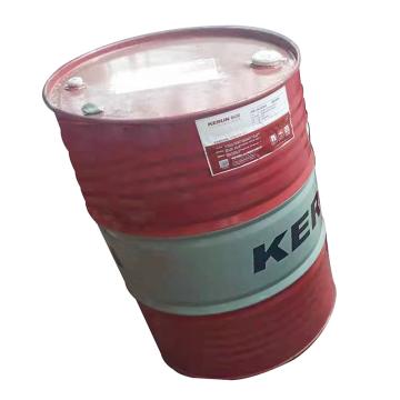 科润 KERUN 快速光亮淬火油200L/桶 KR228
