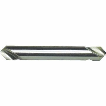 岩田 SP中心90° 轴径3mm 90SPC0.3X0.9