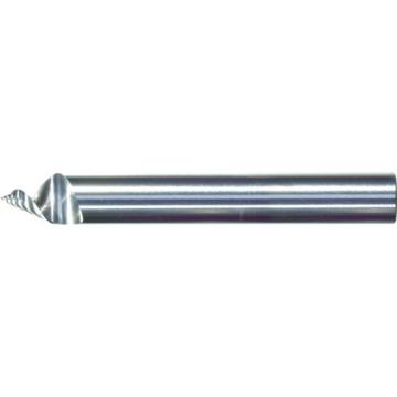 岩田 精密倒角工具托格龙 钻杆直径3mm 60TG3CB