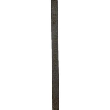SOWA 瓷砖钻石陶瓷金刚石砂轮 1×4×100 ＃200 CSDI21004