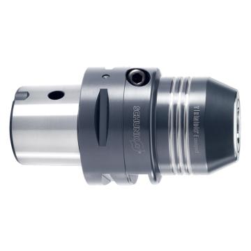 Schunk 液压刀柄SDF-EC SCHUNK CAPTO C6 D12 L1-75 TENDO EC 206824