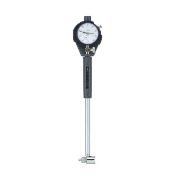 Mitutoyo/三丰 内径千分表160-250mm（通孔）、不含第三方检测 511-725-20