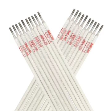 大西洋 不锈钢焊条 E385-16，904L，3.2mm
