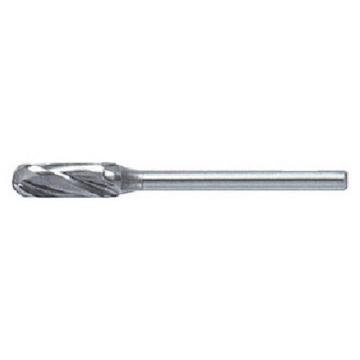 MRA 超硬棒 AC系列 形状：前端圆形圆柱（铝切削） 刃长13.0mm AC2B002