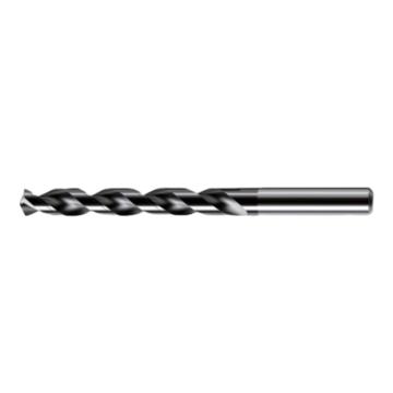 捷夫 粉末高速钢直柄麻花钻DIN338 3.7
