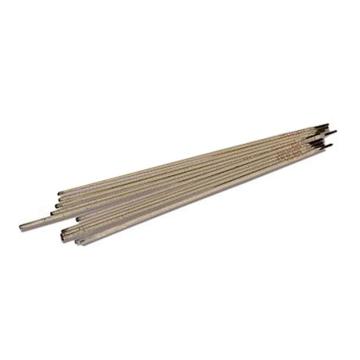 伊萨 高强度低合金钢焊条 OK 73.08(E8018L)-4.0mm
