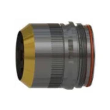 海宝 屏蔽网盖 300A，420200，金凤型钢切割机，TPG-1050