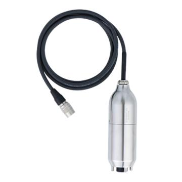 林上 涂层测厚仪探头不含第三方检测 LS225-N2000