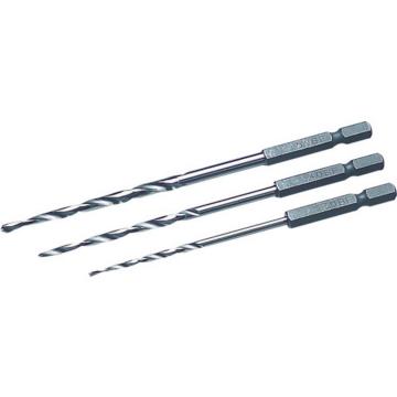 TOP 六角柄锥形锪孔钻 5.0mm ETK5.0